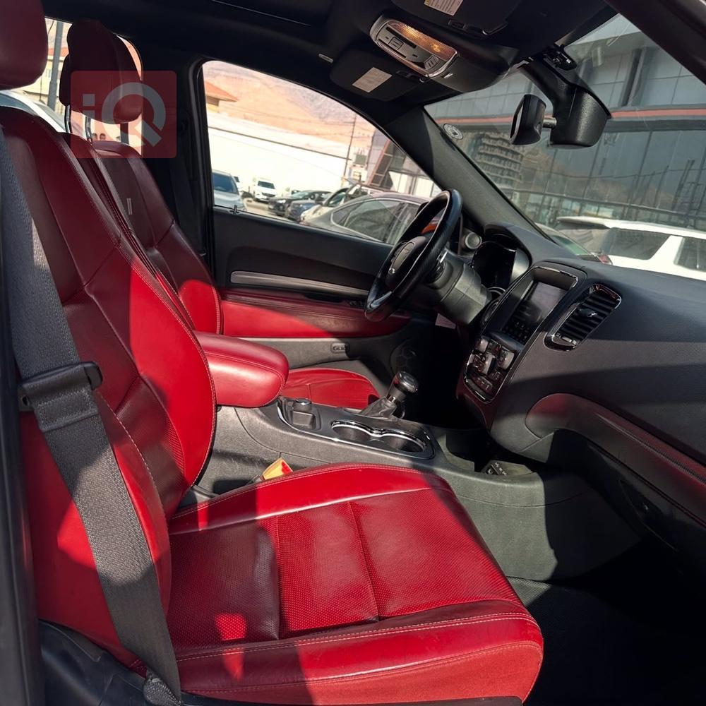 دۆج دۆرانگۆ